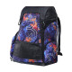 TYR Τσάντα πλάτης Alliance Backpack Montipora 45 L